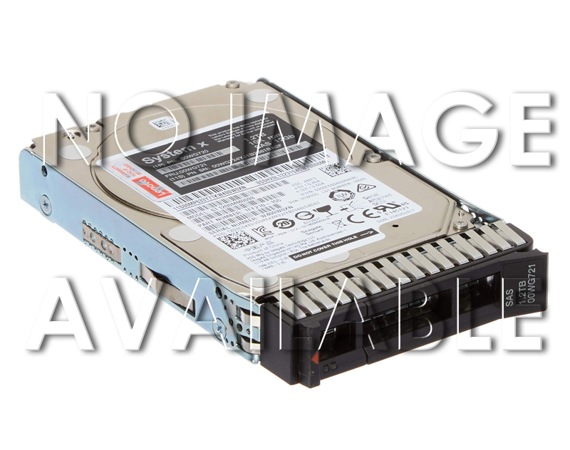 HP DG146ABAB4 Grade A